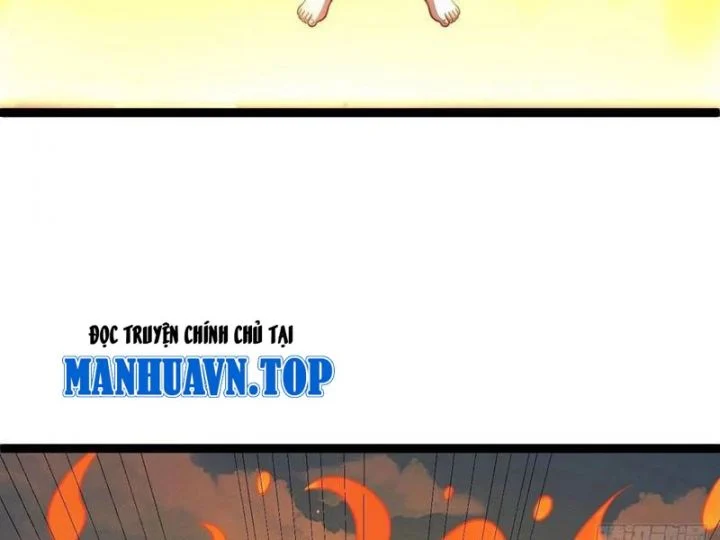 Ta Chính Nghĩa Nhưng Bị Hệ Thống Ép Thành Trùm Phản Diện Chapter 139 - Trang 2