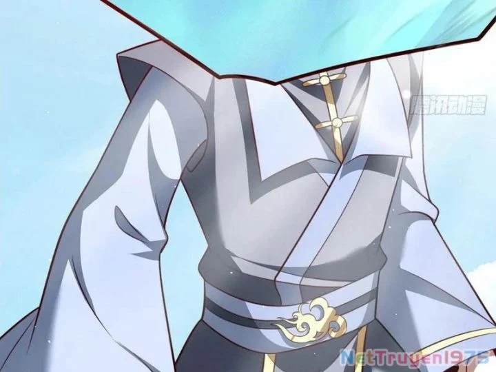 Ta Chính Nghĩa Nhưng Bị Hệ Thống Ép Thành Trùm Phản Diện Chapter 139 - Trang 2