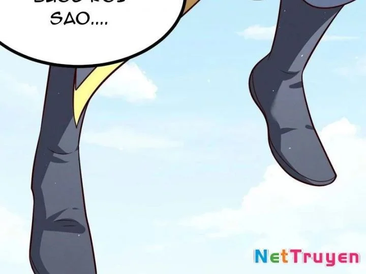 Ta Chính Nghĩa Nhưng Bị Hệ Thống Ép Thành Trùm Phản Diện Chapter 139 - Trang 2