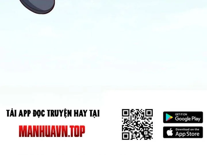 Ta Chính Nghĩa Nhưng Bị Hệ Thống Ép Thành Trùm Phản Diện Chapter 139 - Trang 2