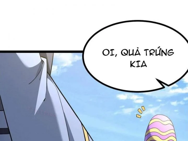 Ta Chính Nghĩa Nhưng Bị Hệ Thống Ép Thành Trùm Phản Diện Chapter 139 - Trang 2
