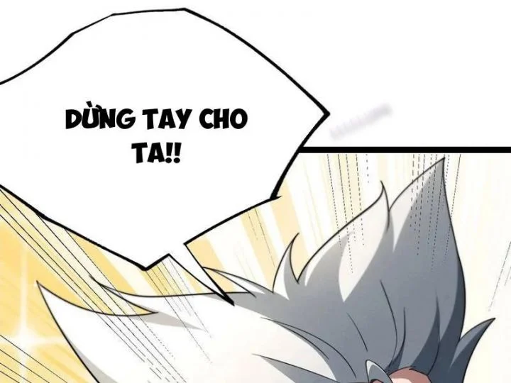 Ta Chính Nghĩa Nhưng Bị Hệ Thống Ép Thành Trùm Phản Diện Chapter 139 - Trang 2