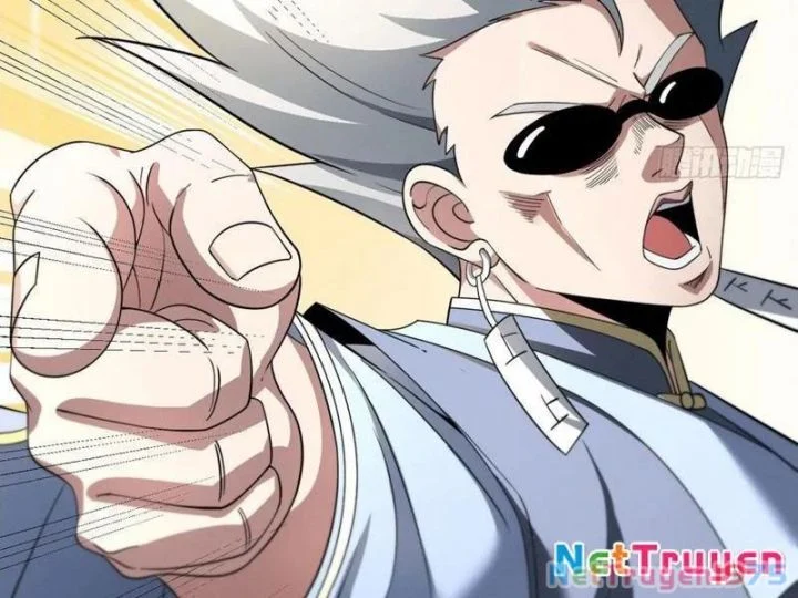 Ta Chính Nghĩa Nhưng Bị Hệ Thống Ép Thành Trùm Phản Diện Chapter 139 - Trang 2