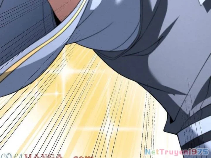 Ta Chính Nghĩa Nhưng Bị Hệ Thống Ép Thành Trùm Phản Diện Chapter 139 - Trang 2