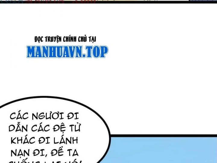 Ta Chính Nghĩa Nhưng Bị Hệ Thống Ép Thành Trùm Phản Diện Chapter 139 - Trang 2