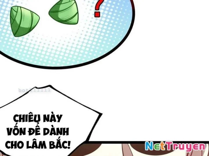 Ta Chính Nghĩa Nhưng Bị Hệ Thống Ép Thành Trùm Phản Diện Chapter 139 - Trang 2