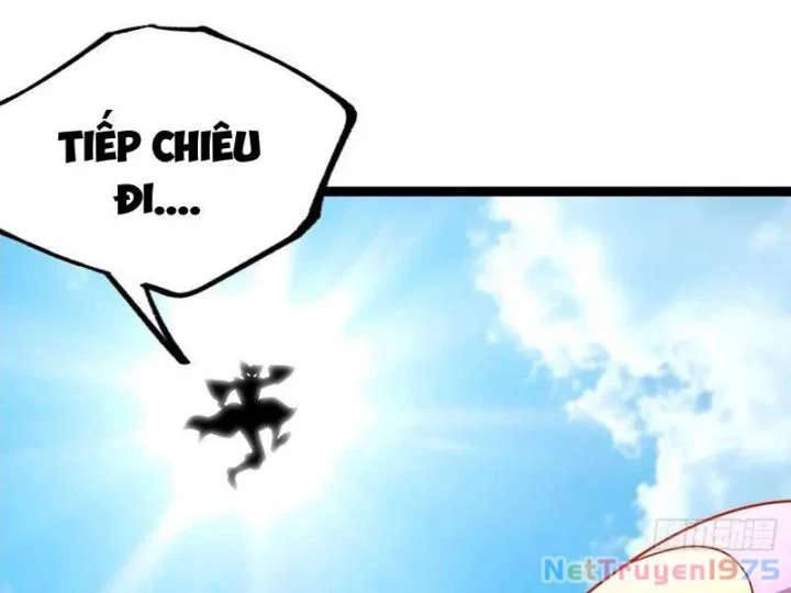 Ta Chính Nghĩa Nhưng Bị Hệ Thống Ép Thành Trùm Phản Diện Chapter 139 - Trang 2