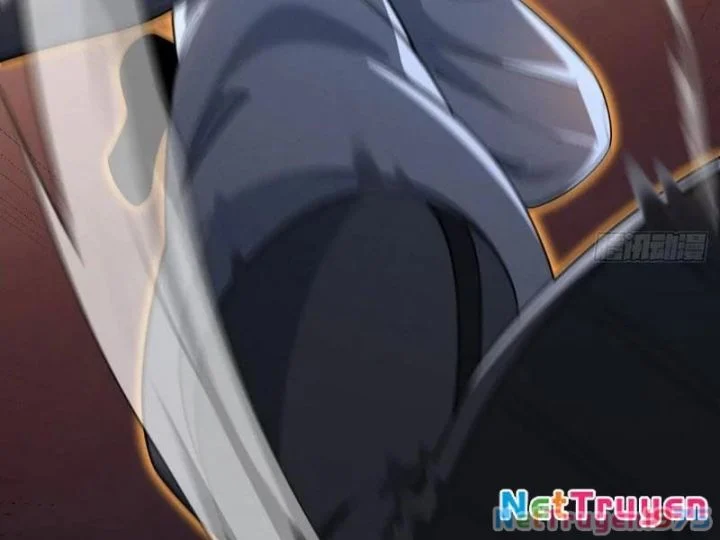 Ta Chính Nghĩa Nhưng Bị Hệ Thống Ép Thành Trùm Phản Diện Chapter 139 - Trang 2