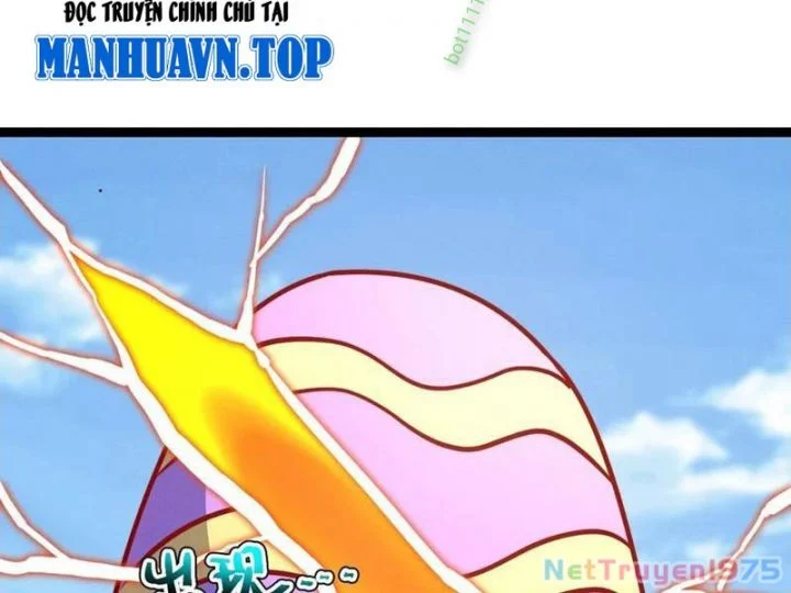 Ta Chính Nghĩa Nhưng Bị Hệ Thống Ép Thành Trùm Phản Diện Chapter 139 - Trang 2