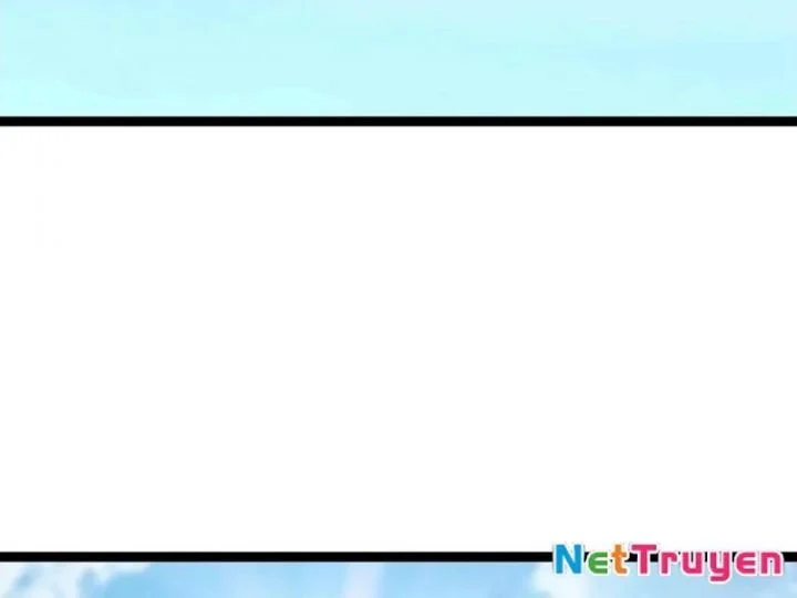 Ta Chính Nghĩa Nhưng Bị Hệ Thống Ép Thành Trùm Phản Diện Chapter 139 - Trang 2