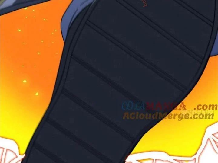 Ta Chính Nghĩa Nhưng Bị Hệ Thống Ép Thành Trùm Phản Diện Chapter 139 - Trang 2
