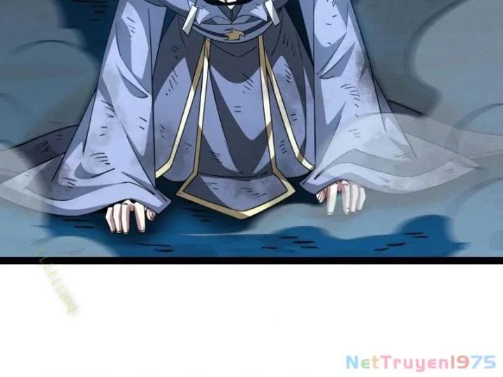 Ta Chính Nghĩa Nhưng Bị Hệ Thống Ép Thành Trùm Phản Diện Chapter 139 - Trang 2