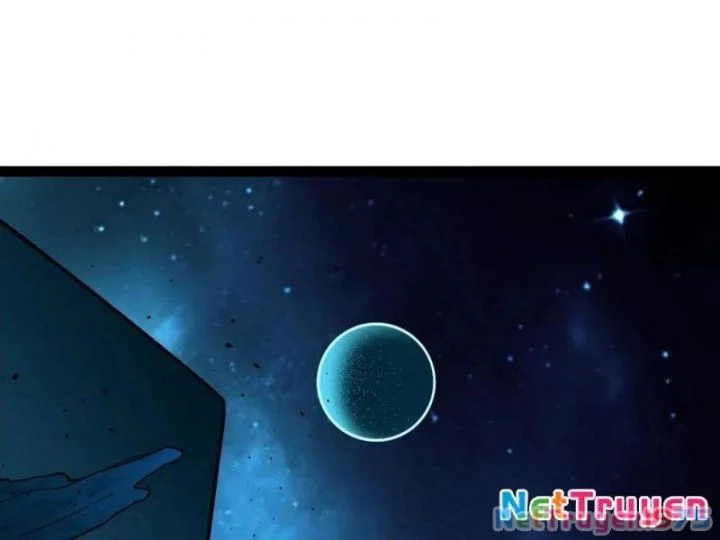 Ta Chính Nghĩa Nhưng Bị Hệ Thống Ép Thành Trùm Phản Diện Chapter 139 - Trang 2