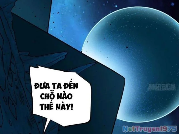 Ta Chính Nghĩa Nhưng Bị Hệ Thống Ép Thành Trùm Phản Diện Chapter 139 - Trang 2