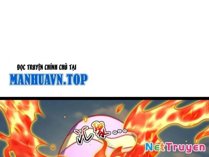 Ta Chính Nghĩa Nhưng Bị Hệ Thống Ép Thành Trùm Phản Diện Chapter 139 - Trang 2