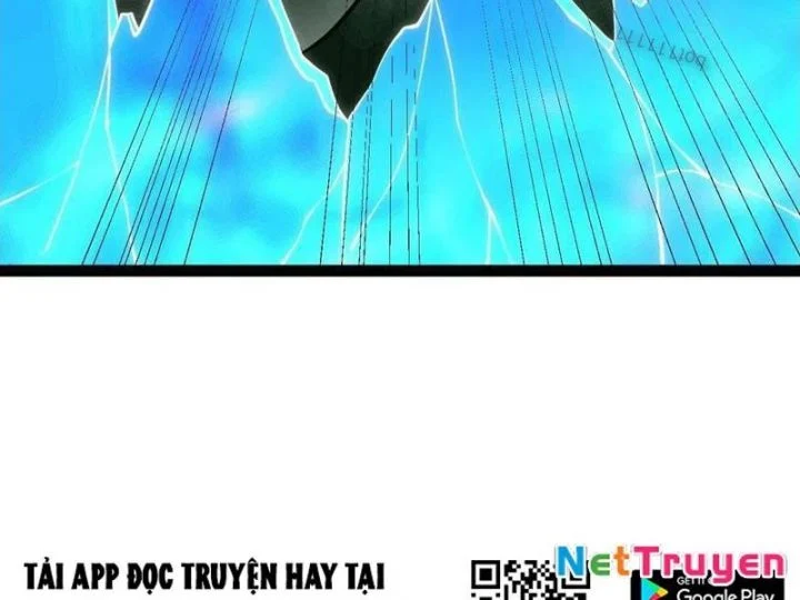 Ta Chính Nghĩa Nhưng Bị Hệ Thống Ép Thành Trùm Phản Diện Chapter 139 - Trang 2