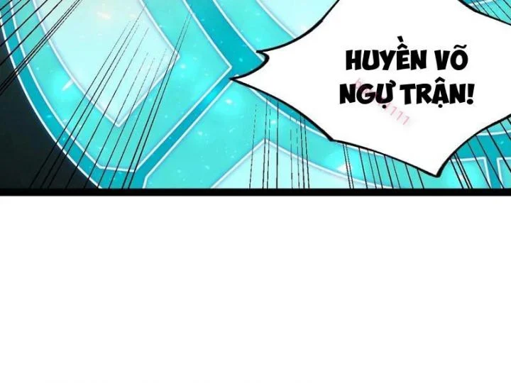 Ta Chính Nghĩa Nhưng Bị Hệ Thống Ép Thành Trùm Phản Diện Chapter 139 - Trang 2