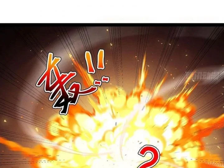 Ta Chính Nghĩa Nhưng Bị Hệ Thống Ép Thành Trùm Phản Diện Chapter 139 - Trang 2