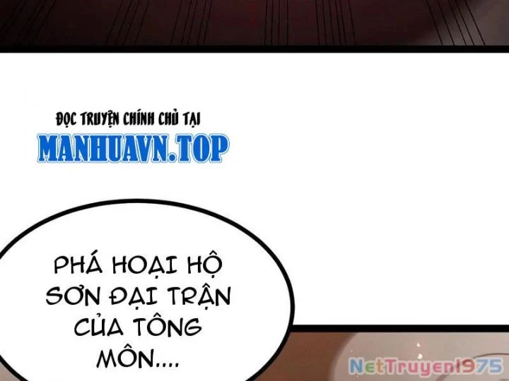 Ta Chính Nghĩa Nhưng Bị Hệ Thống Ép Thành Trùm Phản Diện Chapter 139 - Trang 2