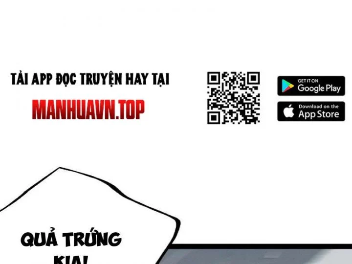 Ta Chính Nghĩa Nhưng Bị Hệ Thống Ép Thành Trùm Phản Diện Chapter 139 - Trang 2