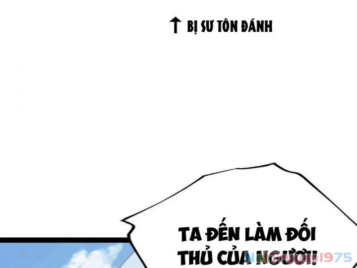 Ta Chính Nghĩa Nhưng Bị Hệ Thống Ép Thành Trùm Phản Diện Chapter 139 - Trang 2