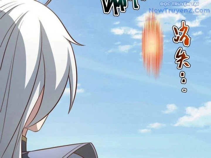 Ta Chính Nghĩa Nhưng Bị Hệ Thống Ép Thành Trùm Phản Diện Chapter 140 - Trang 2