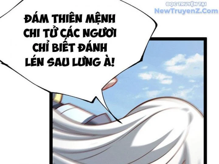 Ta Chính Nghĩa Nhưng Bị Hệ Thống Ép Thành Trùm Phản Diện Chapter 140 - Trang 2
