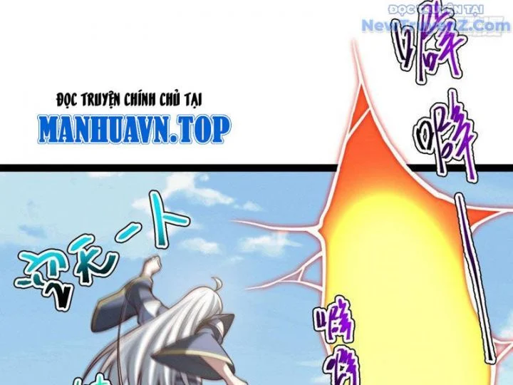 Ta Chính Nghĩa Nhưng Bị Hệ Thống Ép Thành Trùm Phản Diện Chapter 140 - Trang 2
