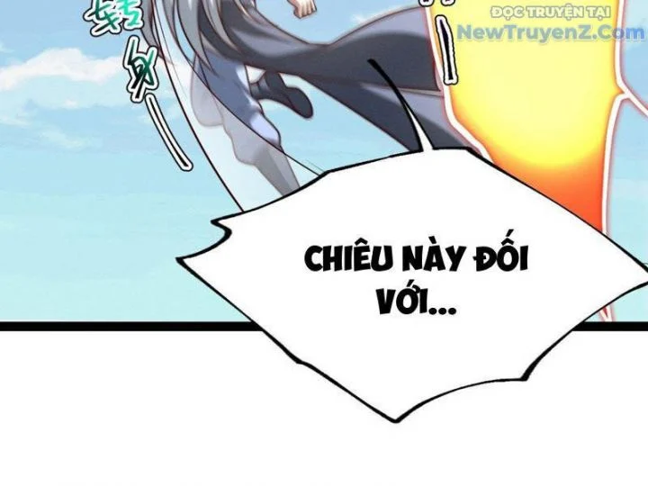 Ta Chính Nghĩa Nhưng Bị Hệ Thống Ép Thành Trùm Phản Diện Chapter 140 - Trang 2