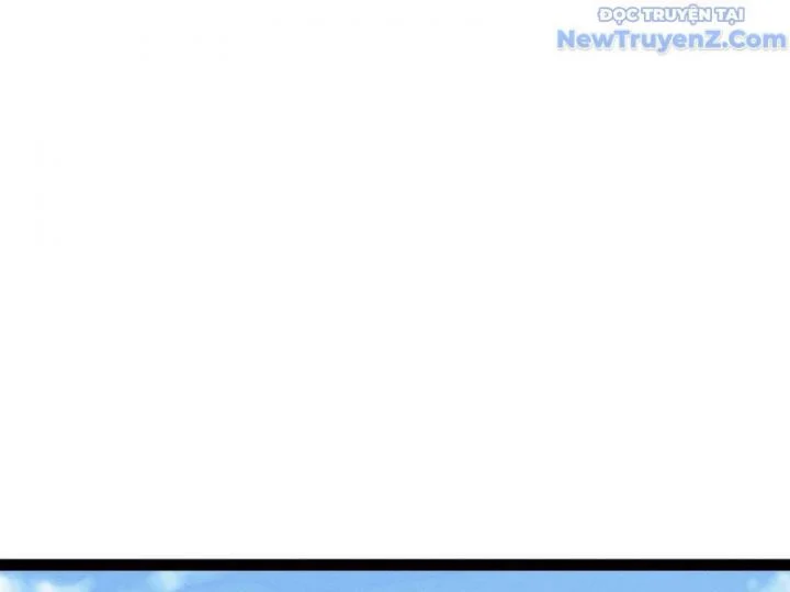 Ta Chính Nghĩa Nhưng Bị Hệ Thống Ép Thành Trùm Phản Diện Chapter 140 - Trang 2
