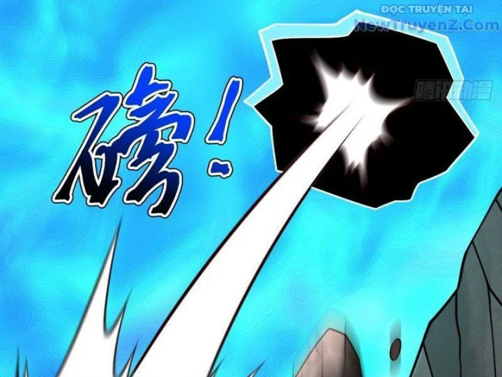 Ta Chính Nghĩa Nhưng Bị Hệ Thống Ép Thành Trùm Phản Diện Chapter 140 - Trang 2