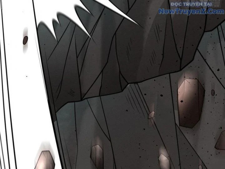 Ta Chính Nghĩa Nhưng Bị Hệ Thống Ép Thành Trùm Phản Diện Chapter 140 - Trang 2