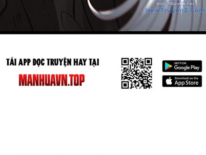 Ta Chính Nghĩa Nhưng Bị Hệ Thống Ép Thành Trùm Phản Diện Chapter 140 - Trang 2