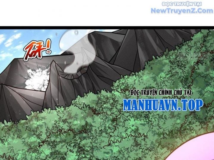 Ta Chính Nghĩa Nhưng Bị Hệ Thống Ép Thành Trùm Phản Diện Chapter 140 - Trang 2
