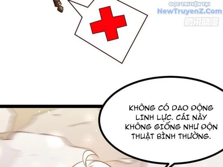 Ta Chính Nghĩa Nhưng Bị Hệ Thống Ép Thành Trùm Phản Diện Chapter 140 - Trang 2