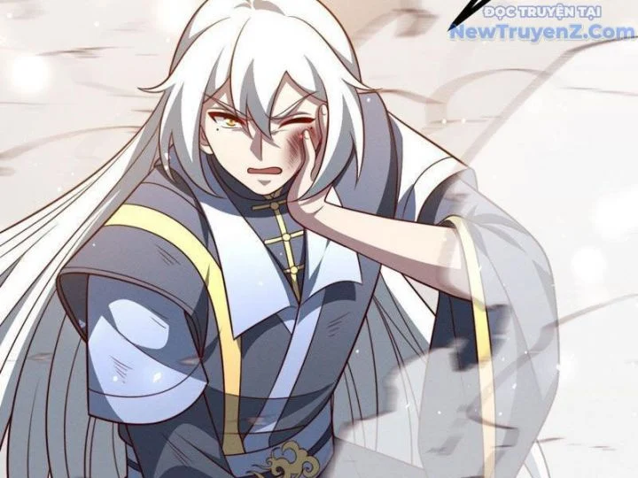 Ta Chính Nghĩa Nhưng Bị Hệ Thống Ép Thành Trùm Phản Diện Chapter 140 - Trang 2