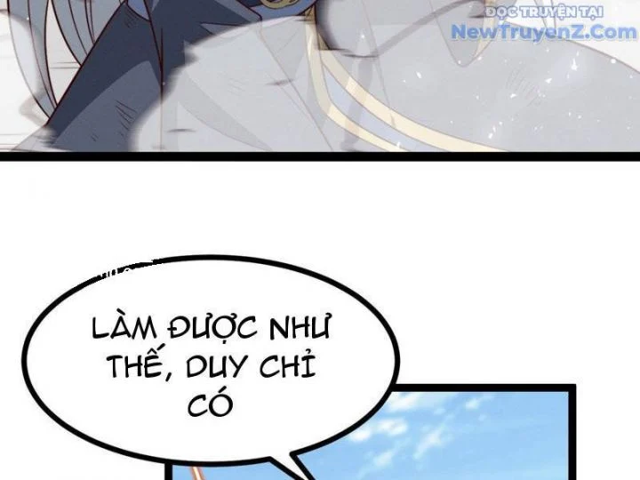 Ta Chính Nghĩa Nhưng Bị Hệ Thống Ép Thành Trùm Phản Diện Chapter 140 - Trang 2