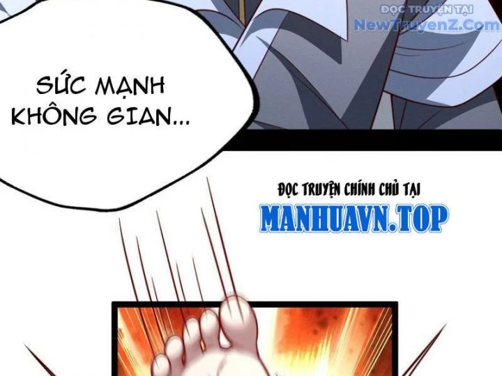 Ta Chính Nghĩa Nhưng Bị Hệ Thống Ép Thành Trùm Phản Diện Chapter 140 - Trang 2