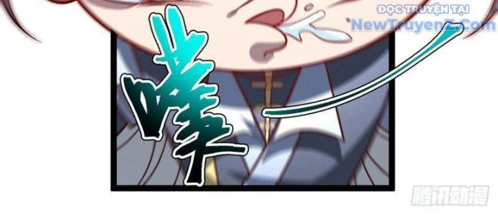 Ta Chính Nghĩa Nhưng Bị Hệ Thống Ép Thành Trùm Phản Diện Chapter 140 - Trang 2