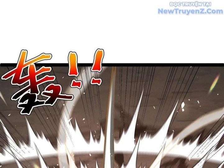 Ta Chính Nghĩa Nhưng Bị Hệ Thống Ép Thành Trùm Phản Diện Chapter 140 - Trang 2