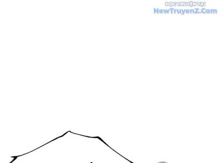 Ta Chính Nghĩa Nhưng Bị Hệ Thống Ép Thành Trùm Phản Diện Chapter 140 - Trang 2