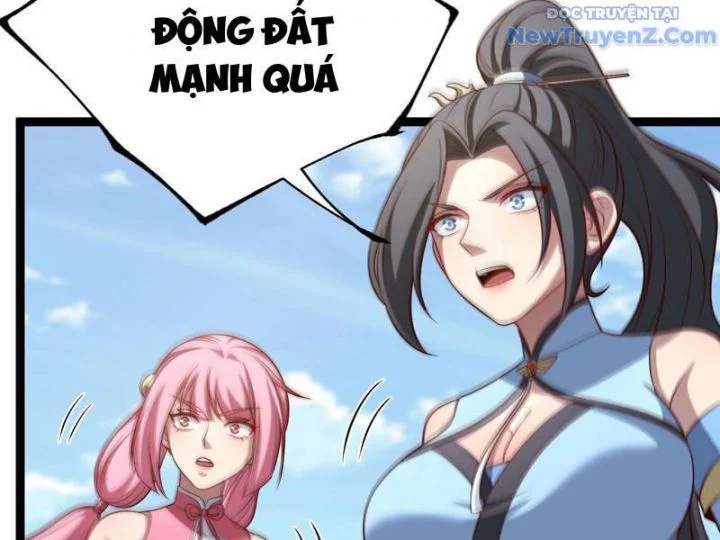 Ta Chính Nghĩa Nhưng Bị Hệ Thống Ép Thành Trùm Phản Diện Chapter 140 - Trang 2