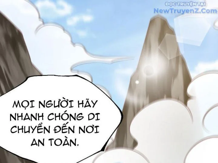 Ta Chính Nghĩa Nhưng Bị Hệ Thống Ép Thành Trùm Phản Diện Chapter 140 - Trang 2