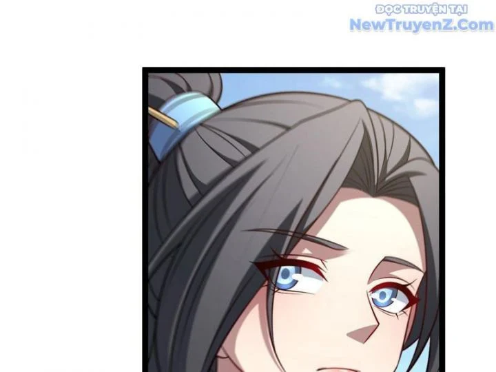 Ta Chính Nghĩa Nhưng Bị Hệ Thống Ép Thành Trùm Phản Diện Chapter 140 - Trang 2