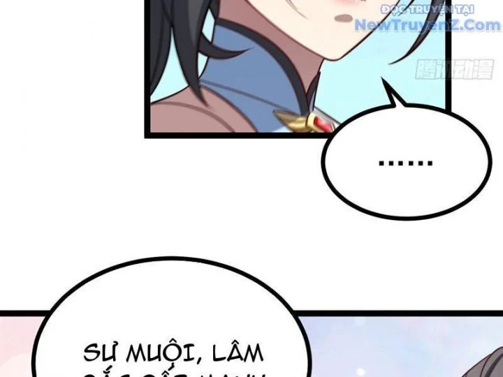 Ta Chính Nghĩa Nhưng Bị Hệ Thống Ép Thành Trùm Phản Diện Chapter 140 - Trang 2