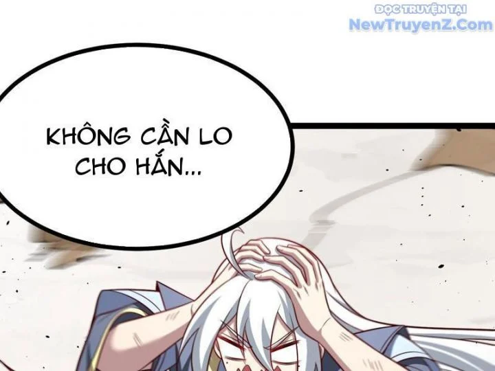 Ta Chính Nghĩa Nhưng Bị Hệ Thống Ép Thành Trùm Phản Diện Chapter 140 - Trang 2