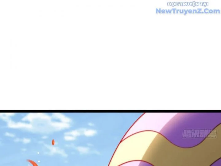 Ta Chính Nghĩa Nhưng Bị Hệ Thống Ép Thành Trùm Phản Diện Chapter 140 - Trang 2