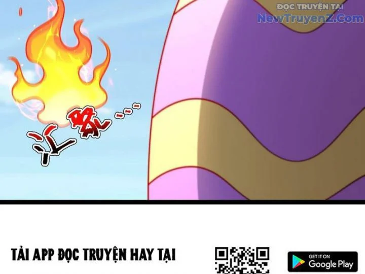 Ta Chính Nghĩa Nhưng Bị Hệ Thống Ép Thành Trùm Phản Diện Chapter 140 - Trang 2