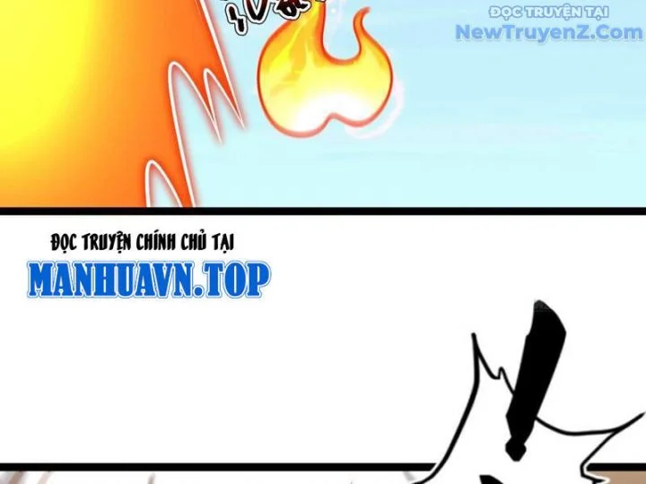 Ta Chính Nghĩa Nhưng Bị Hệ Thống Ép Thành Trùm Phản Diện Chapter 140 - Trang 2