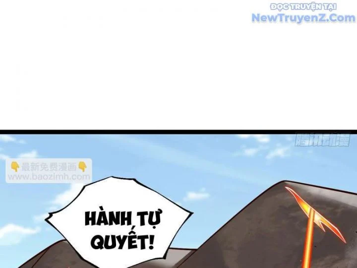 Ta Chính Nghĩa Nhưng Bị Hệ Thống Ép Thành Trùm Phản Diện Chapter 140 - Trang 2